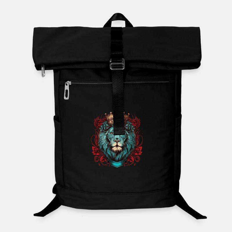 Laptop-Rucksack 