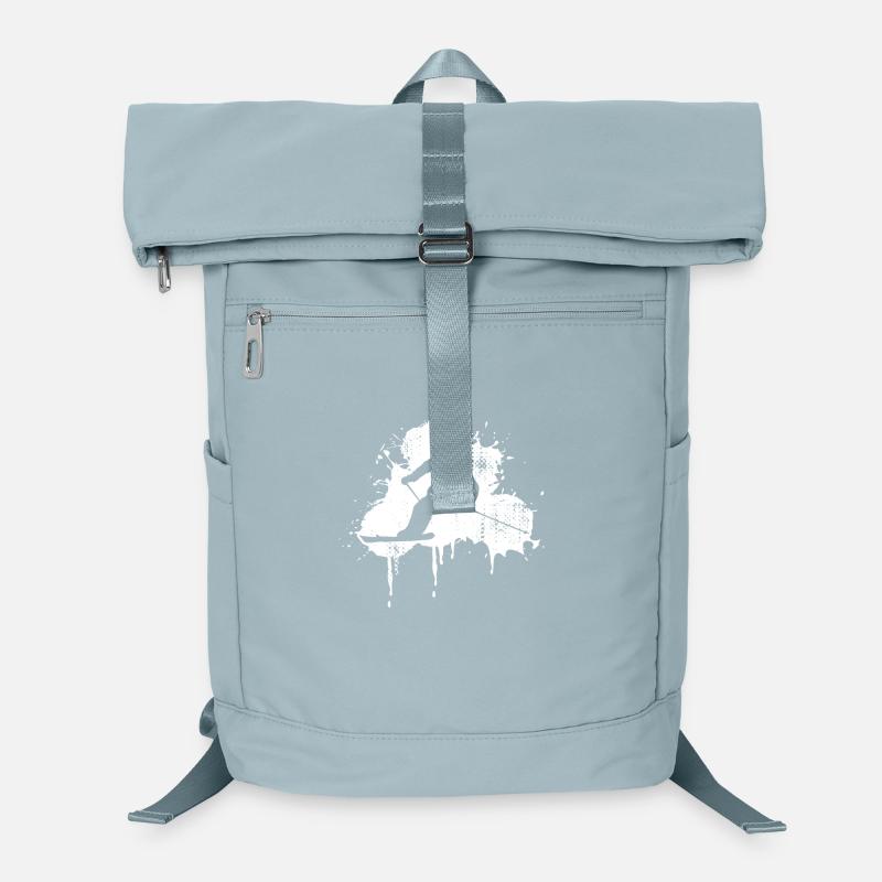 Laptop Backpack