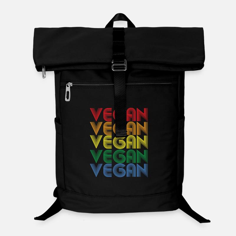 Laptop Backpack