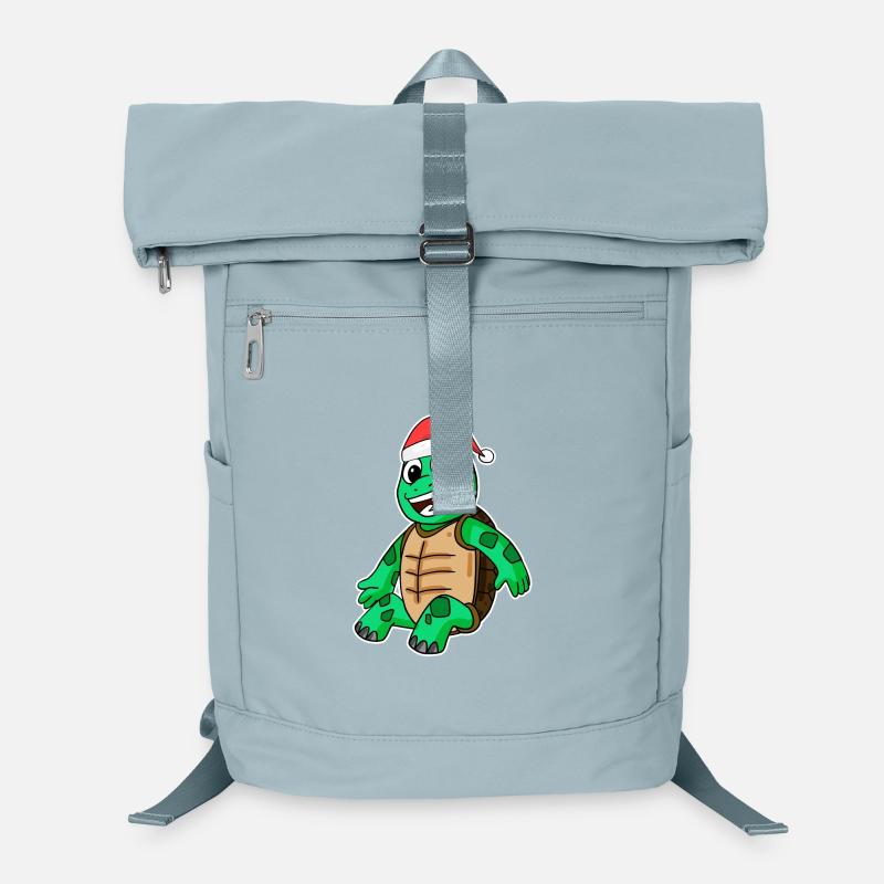 Laptop Backpack