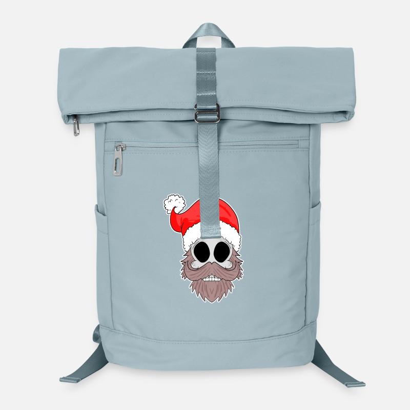 Laptop Backpack