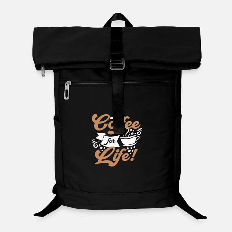 Laptop Backpack