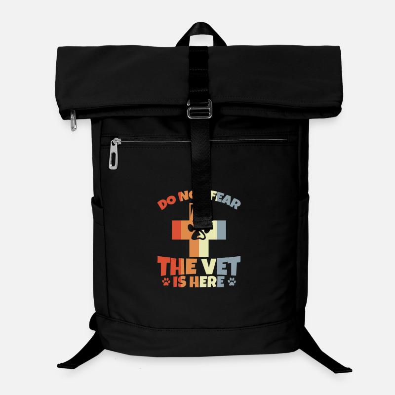 Laptop-Rucksack 