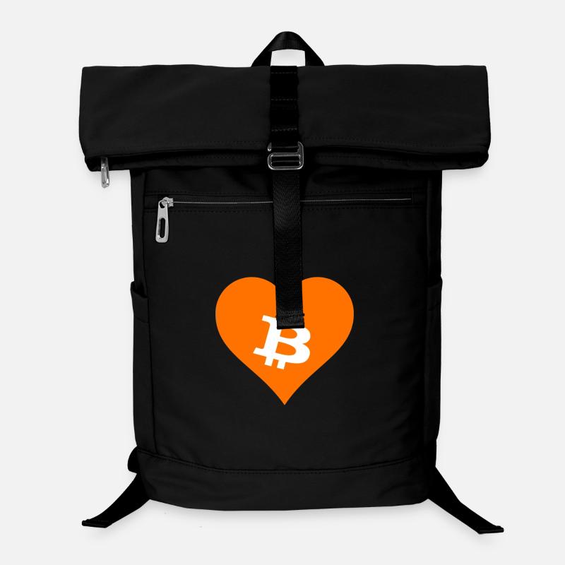 Laptop-Rucksack 
