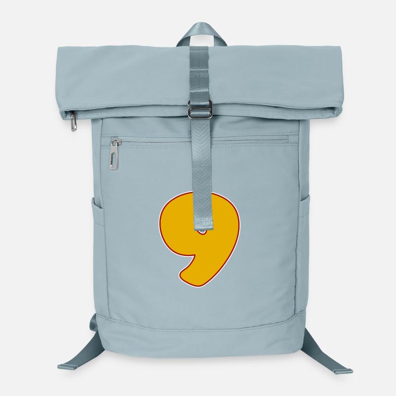 9 - Neuf Sac à dos ordinateur
