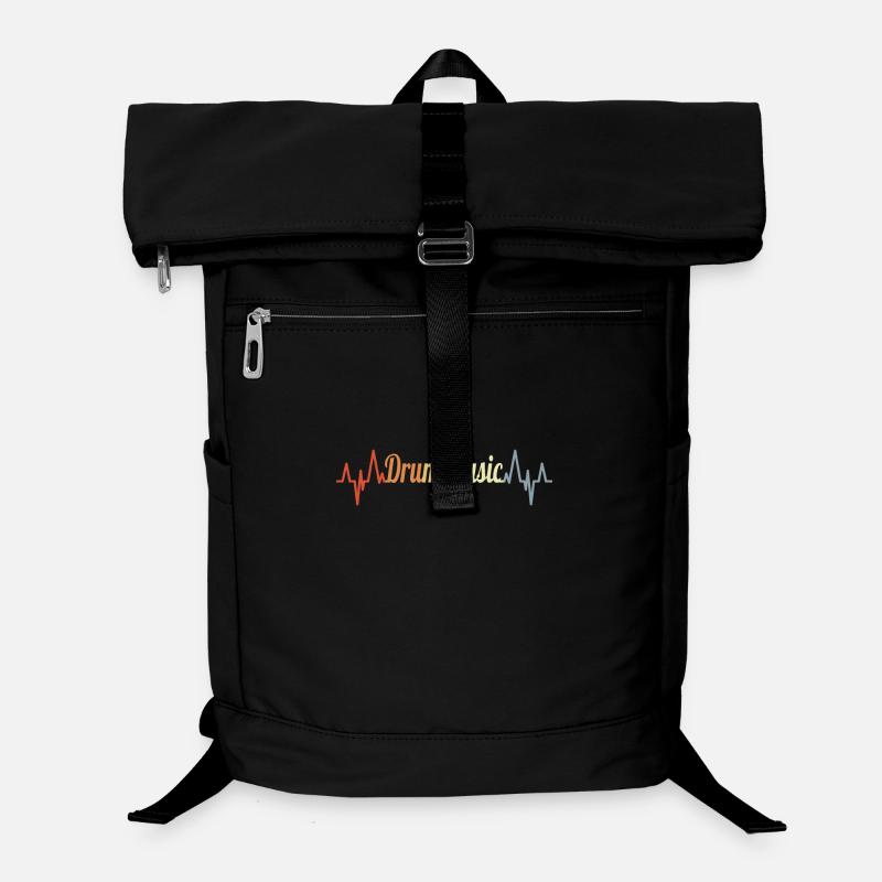 Laptop Backpack