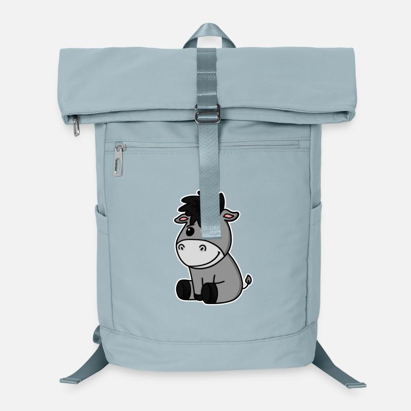 Laptop Backpack