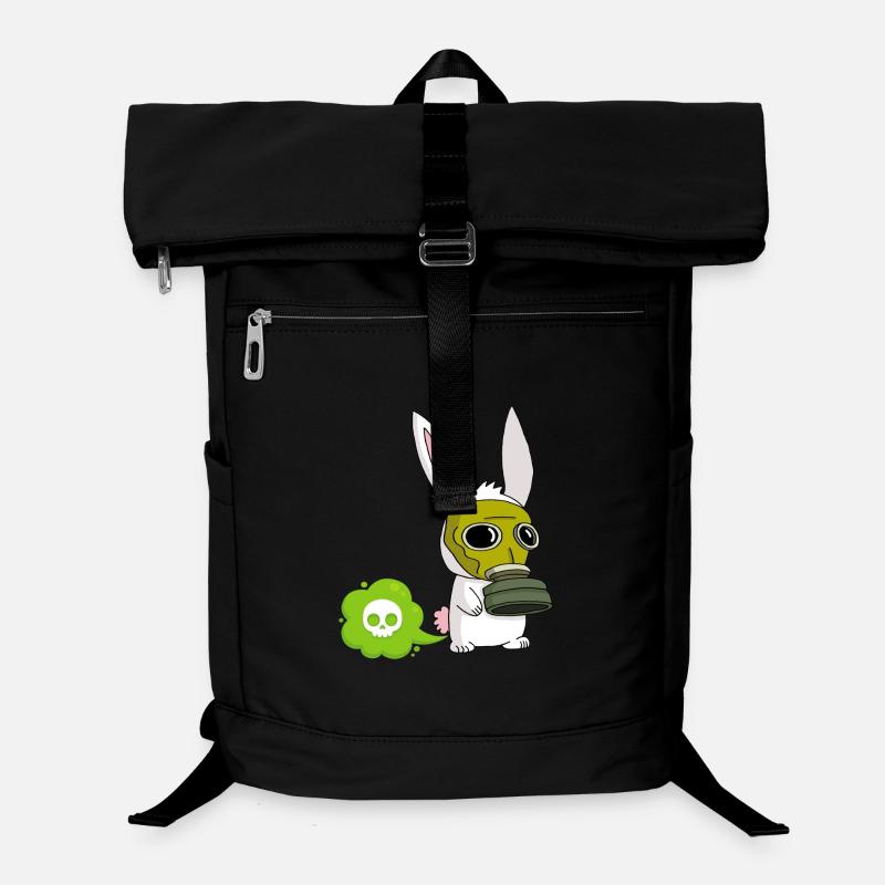 Laptop Backpack