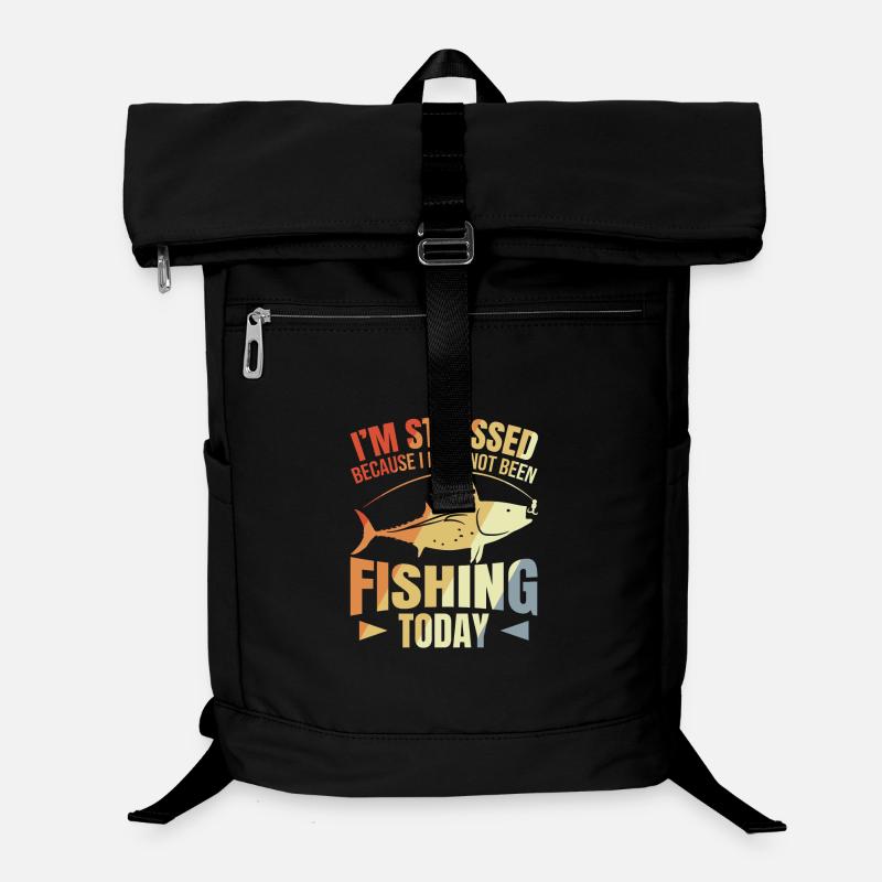 Laptop Backpack