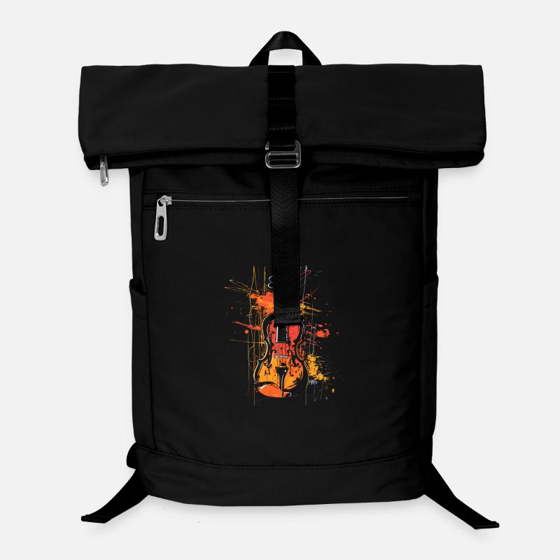 Laptop Backpack