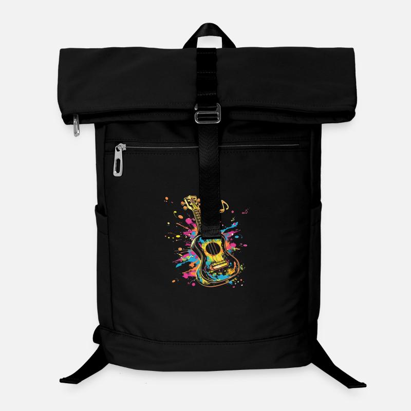 Laptop Backpack