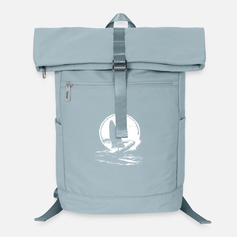 Laptop Backpack