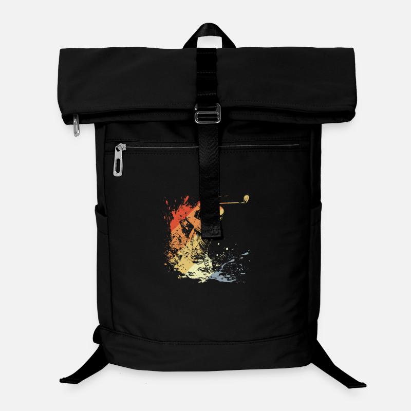 Laptop-Rucksack 