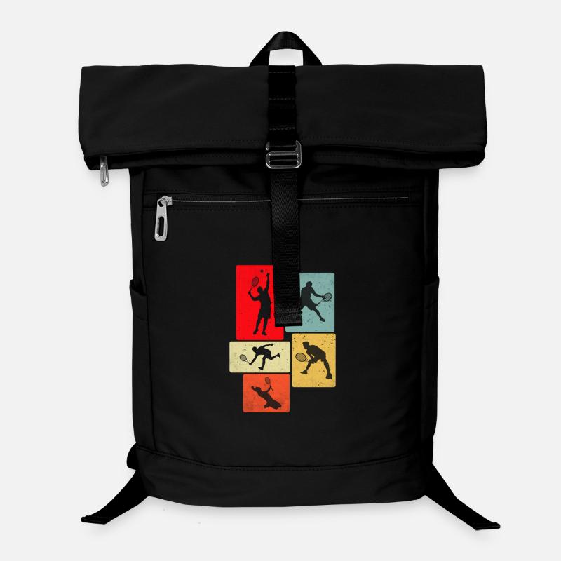 Laptop Backpack