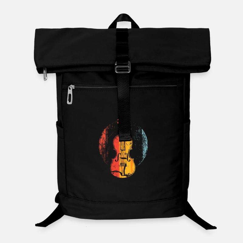 Laptop-Rucksack 