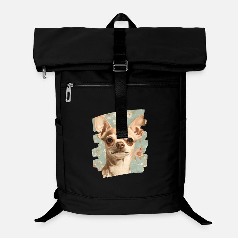 Laptop Backpack