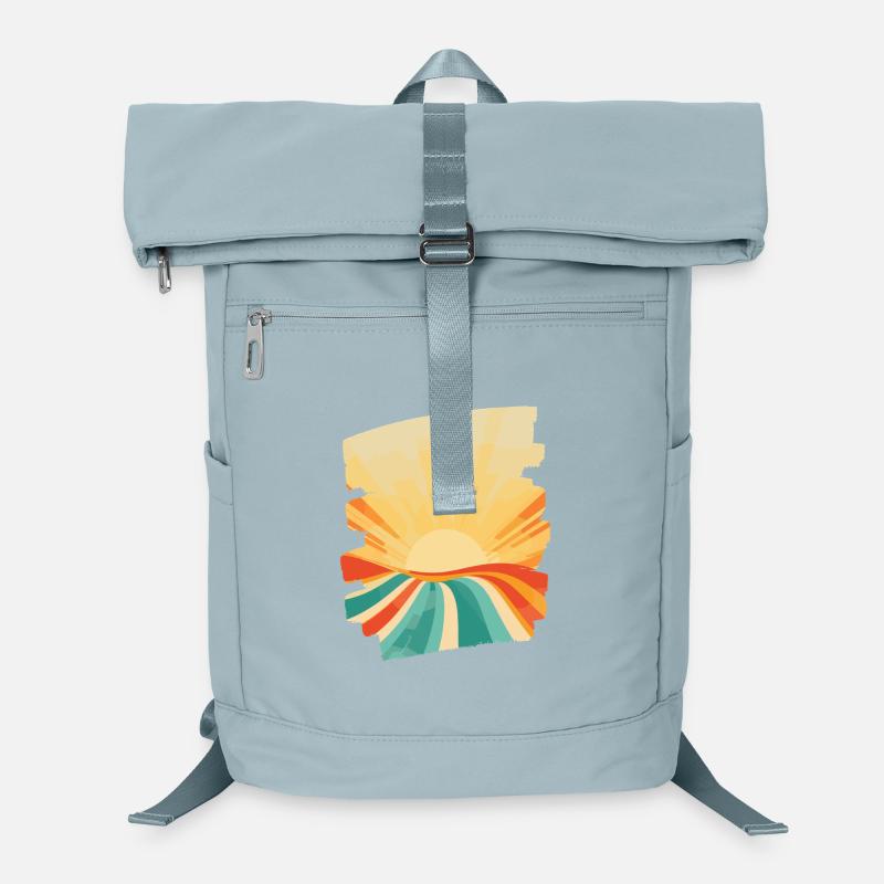 Laptop Backpack