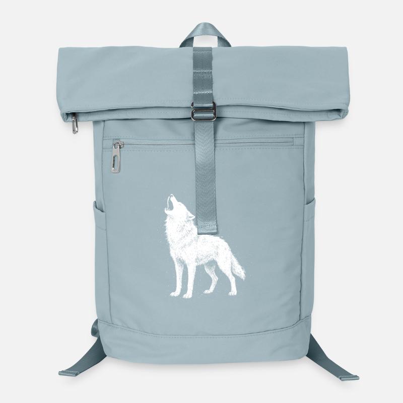 Laptop Backpack