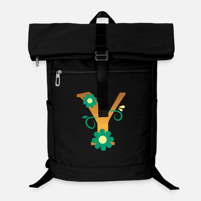 Laptop Backpack