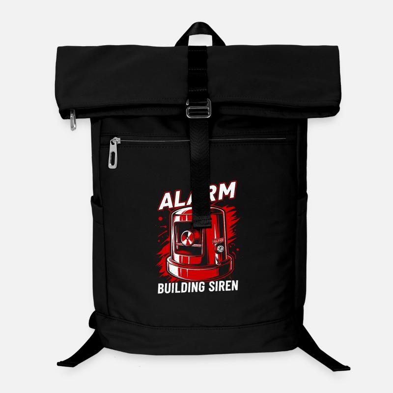 Laptop Backpack