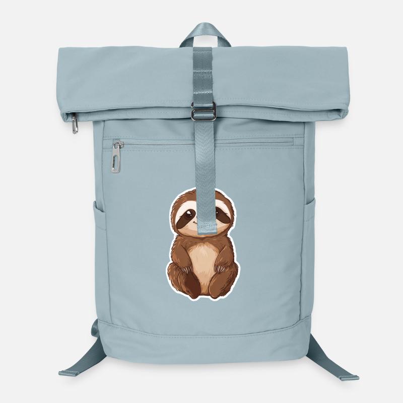 Laptop Backpack