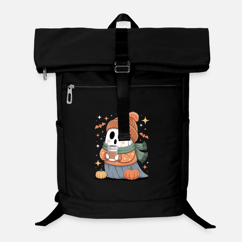 Laptop Backpack