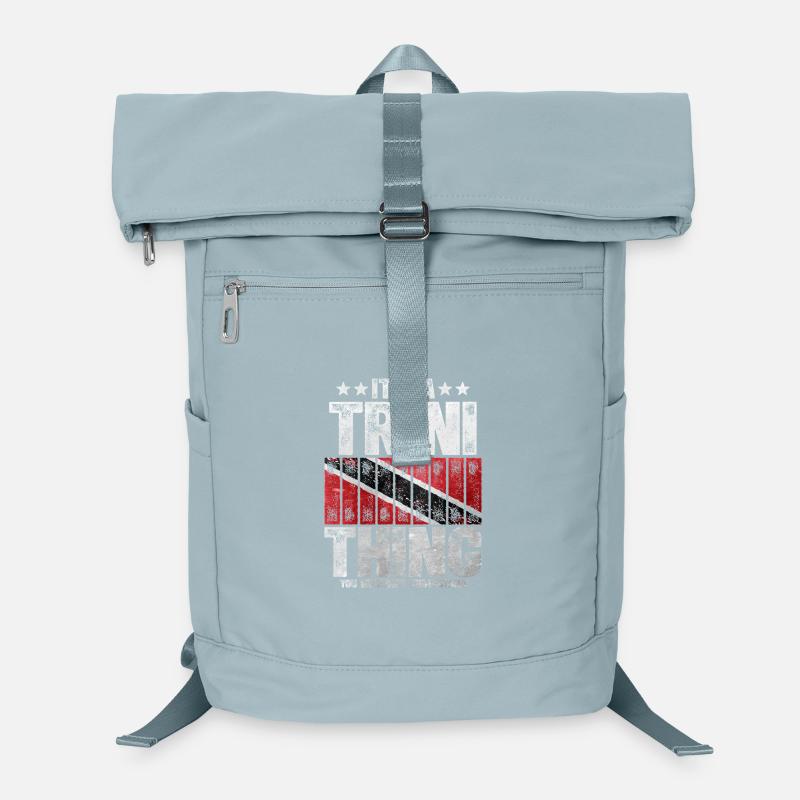 Laptop Backpack