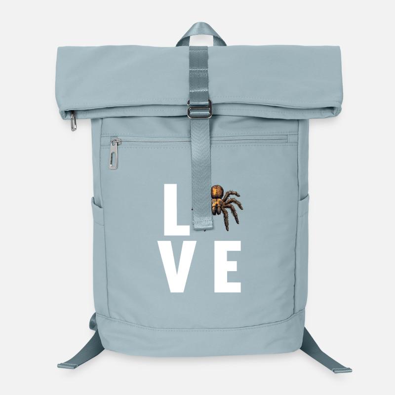 Laptop Backpack