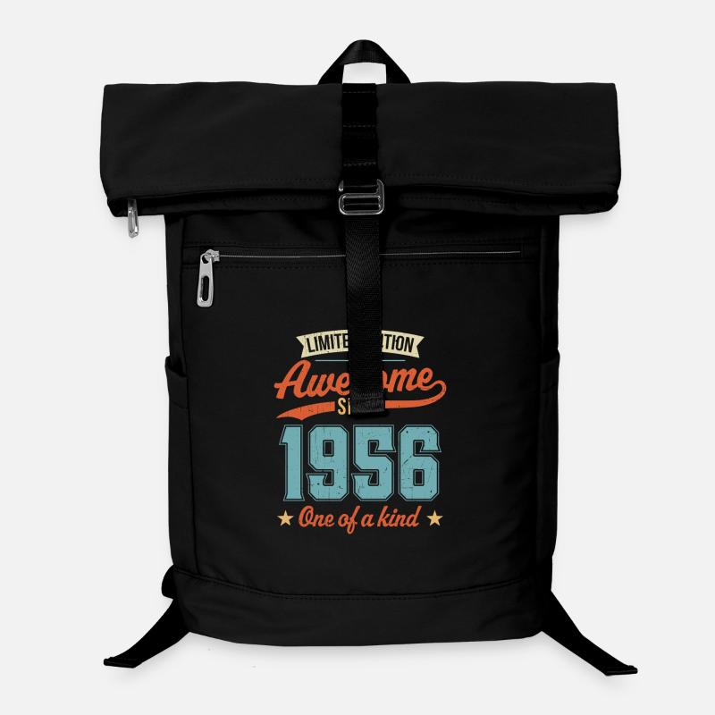 Laptop Backpack