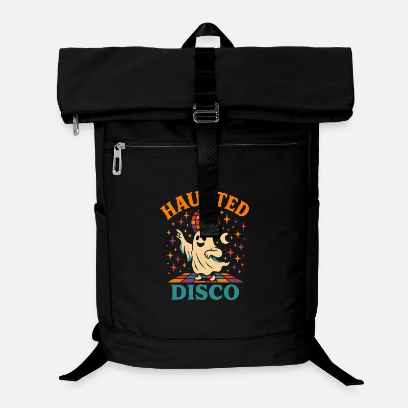 Laptop Backpack