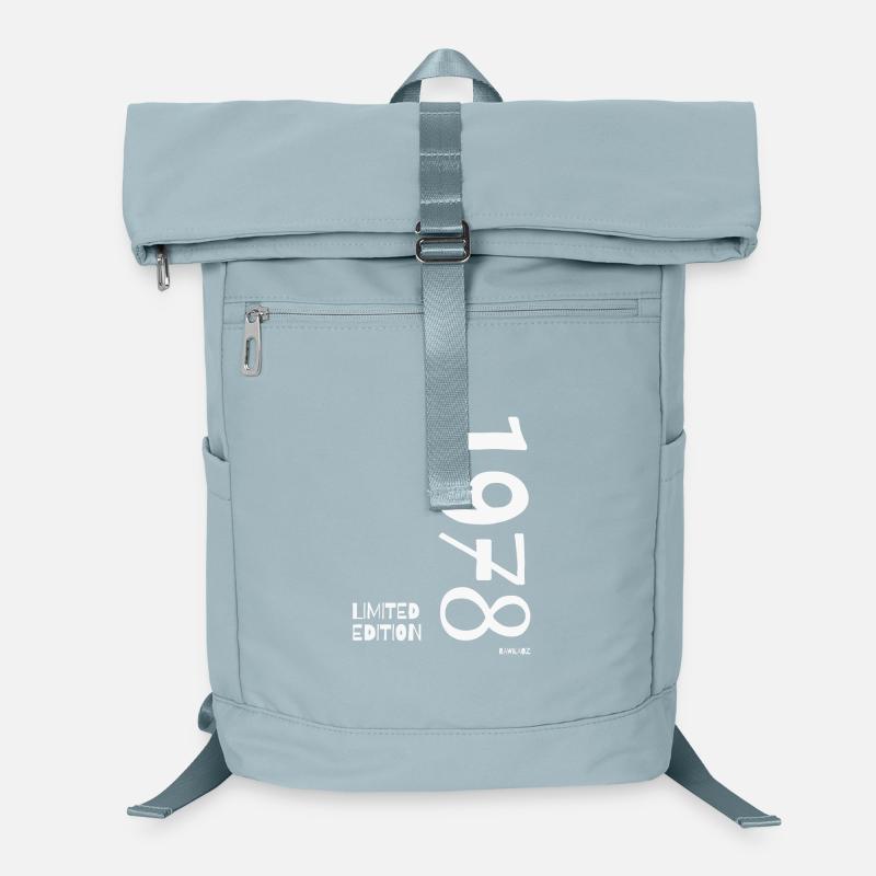 Laptop Backpack