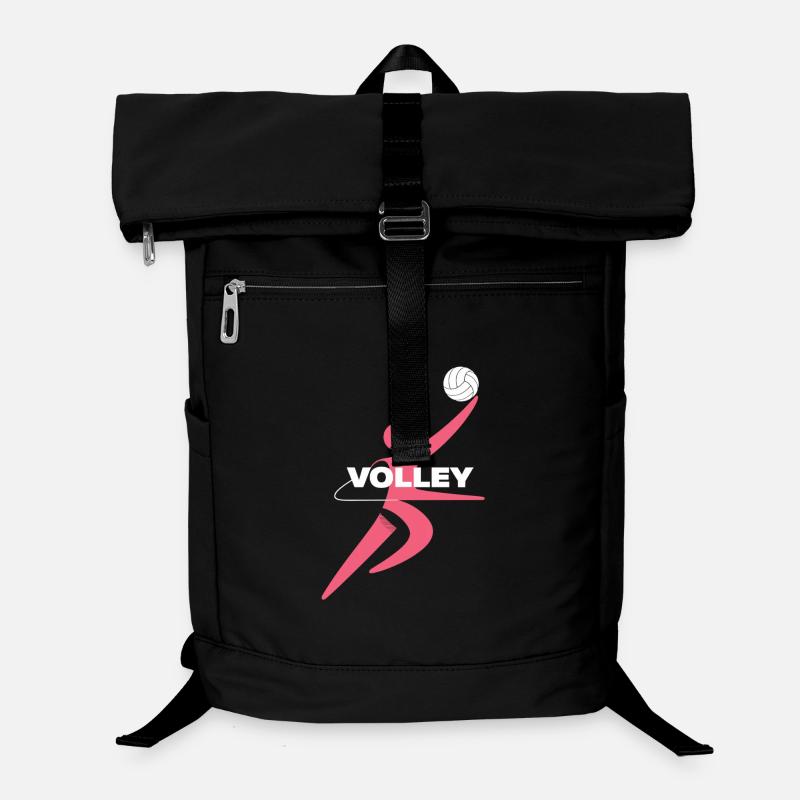 Laptop Backpack