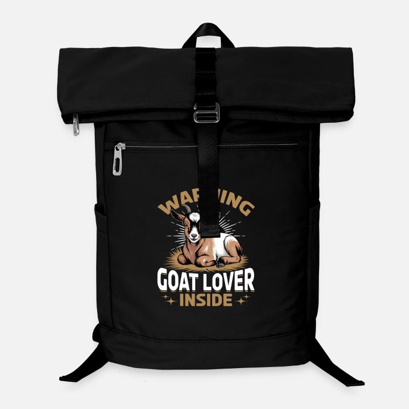 Laptop Backpack