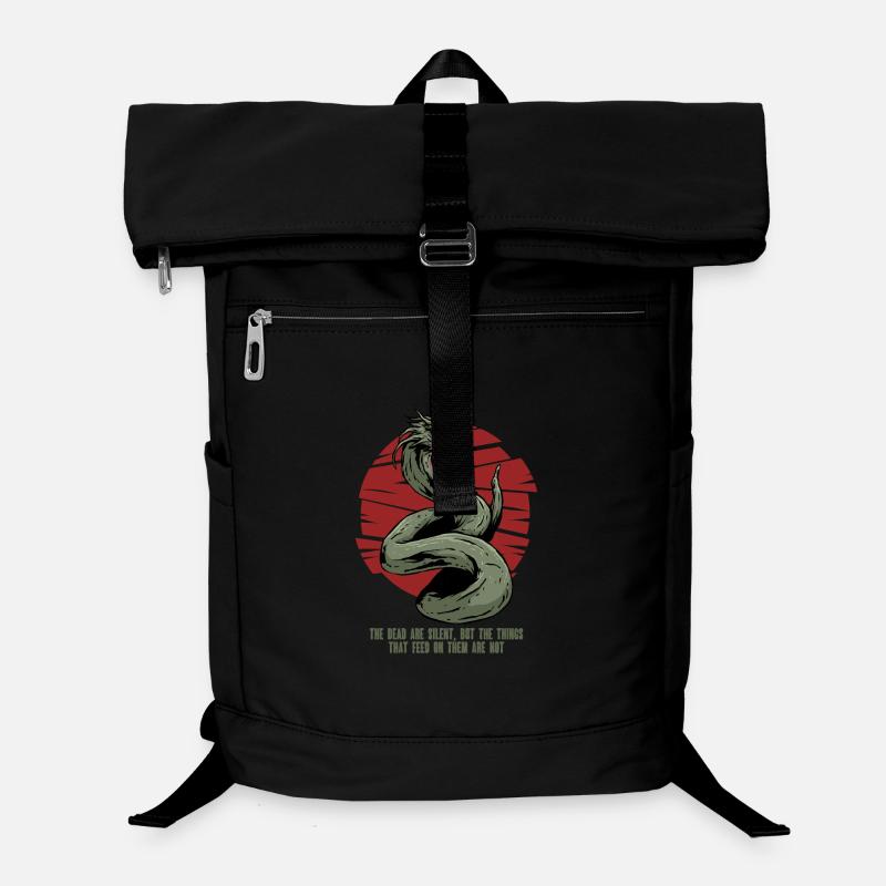 Laptop Backpack