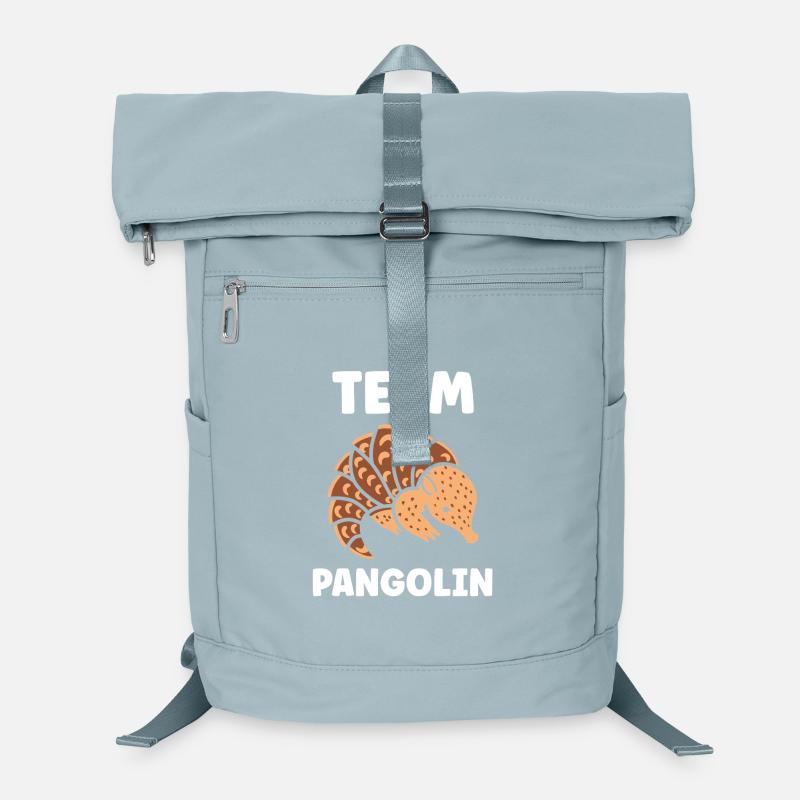 Laptop Backpack