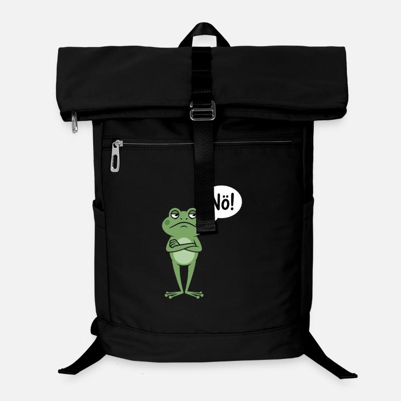 Laptop Backpack