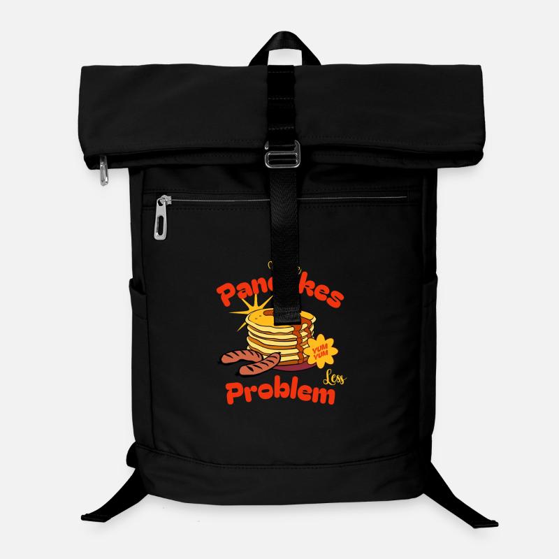 Laptop Backpack