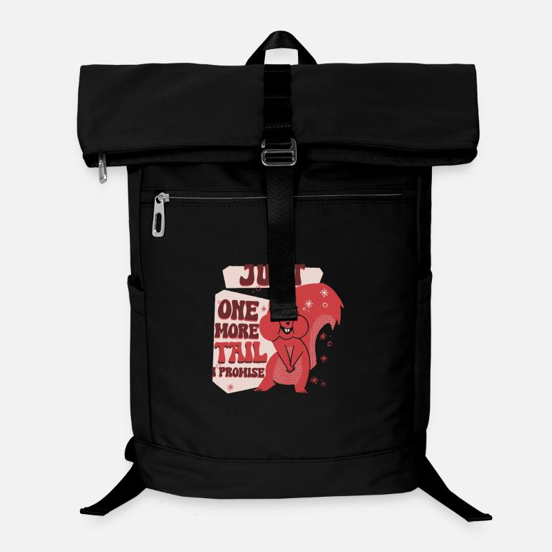 Laptop Backpack
