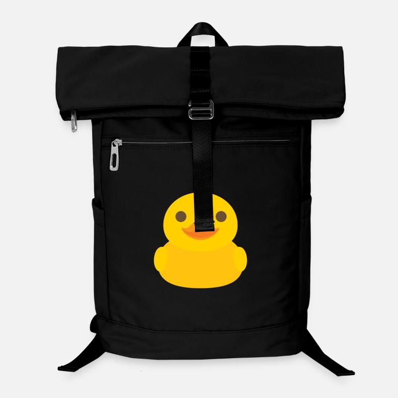 Laptop Backpack