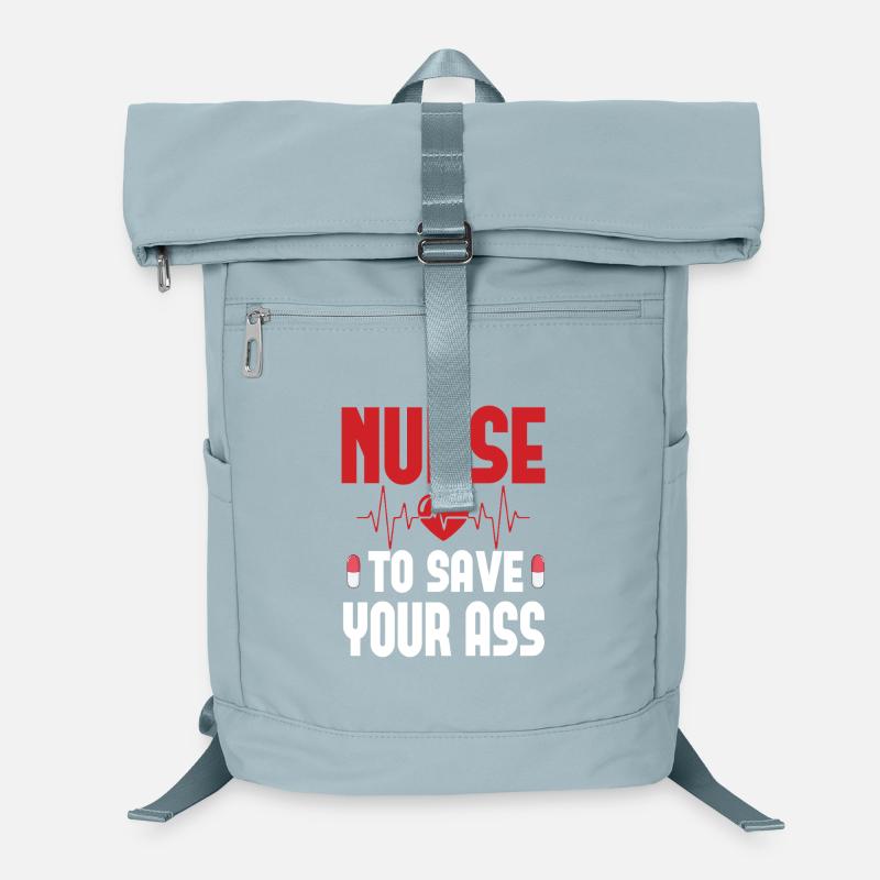 Laptop-Rucksack