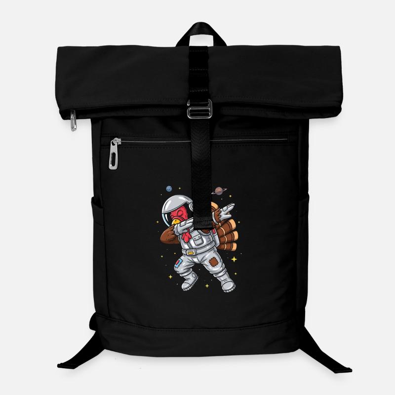 Laptop Backpack