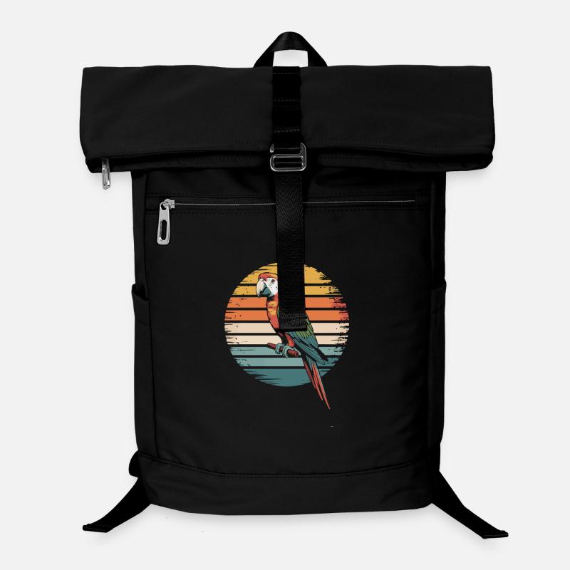 Laptop Backpack