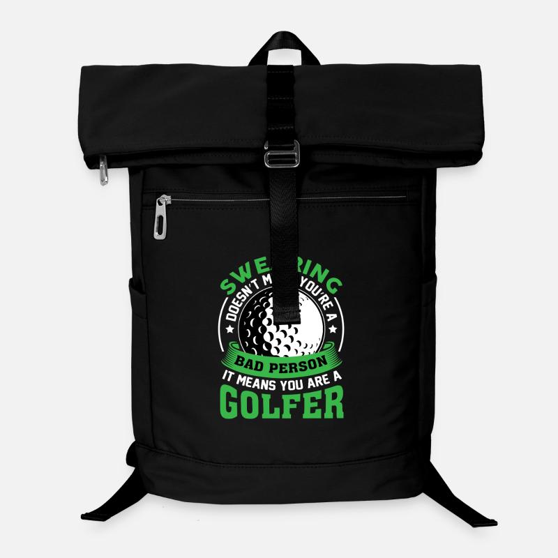 Laptop-Rucksack 
