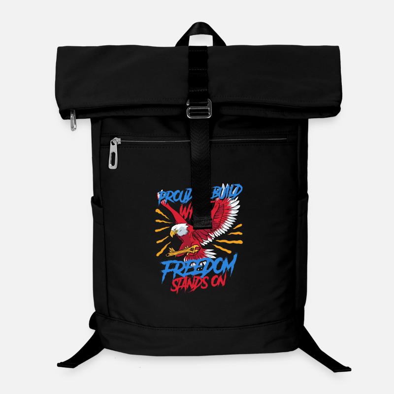 Mécanicien militaire Sac à dos ordinateur