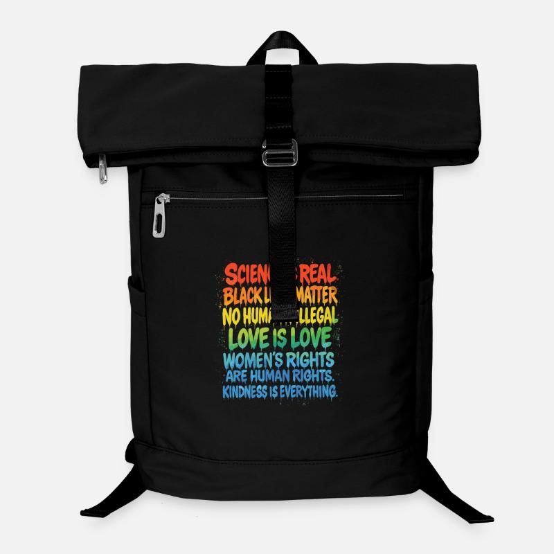 Laptop-Rucksack 