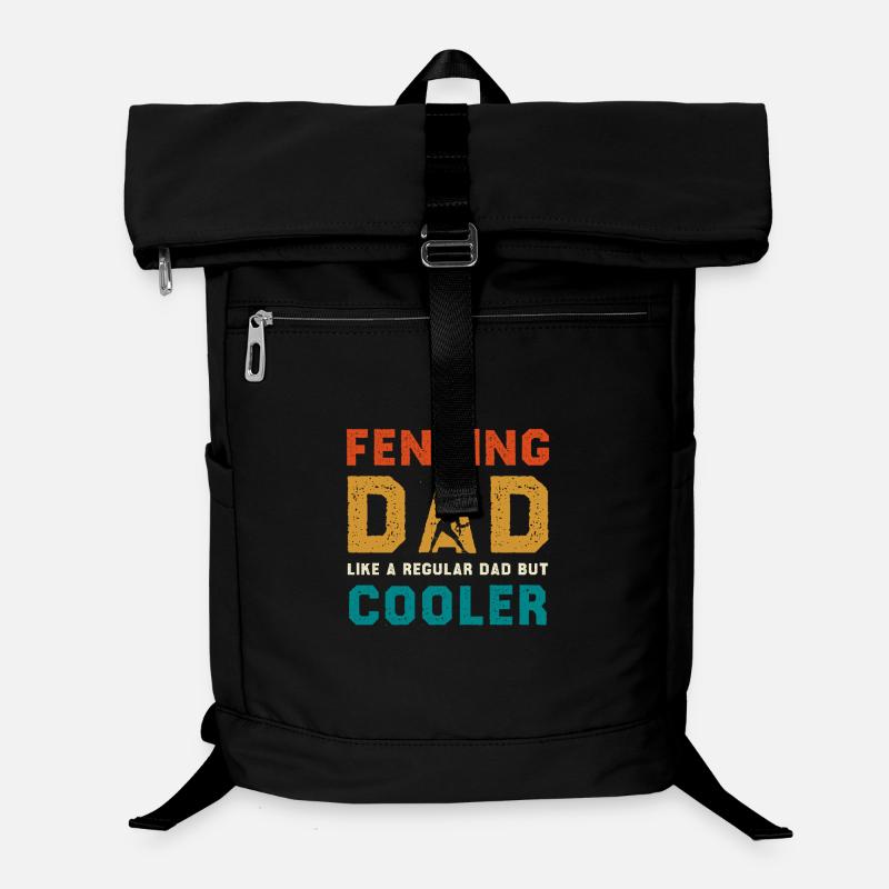 Laptop-Rucksack 
