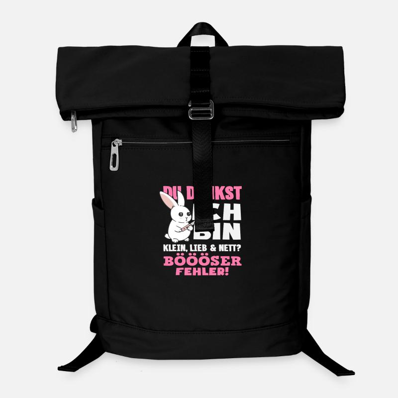 Laptop Backpack