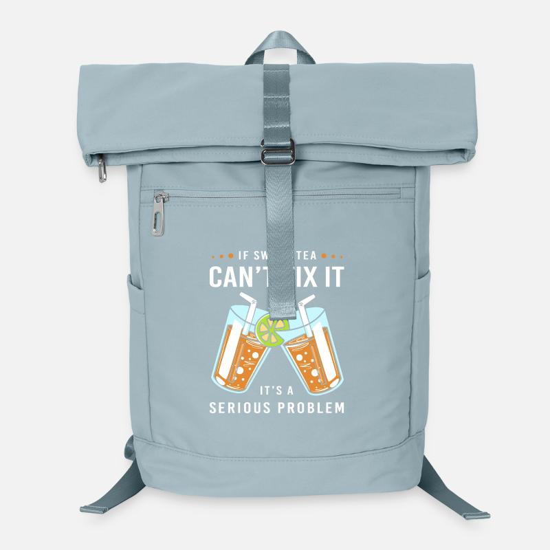 Chai Tee Laptop-Rucksack 