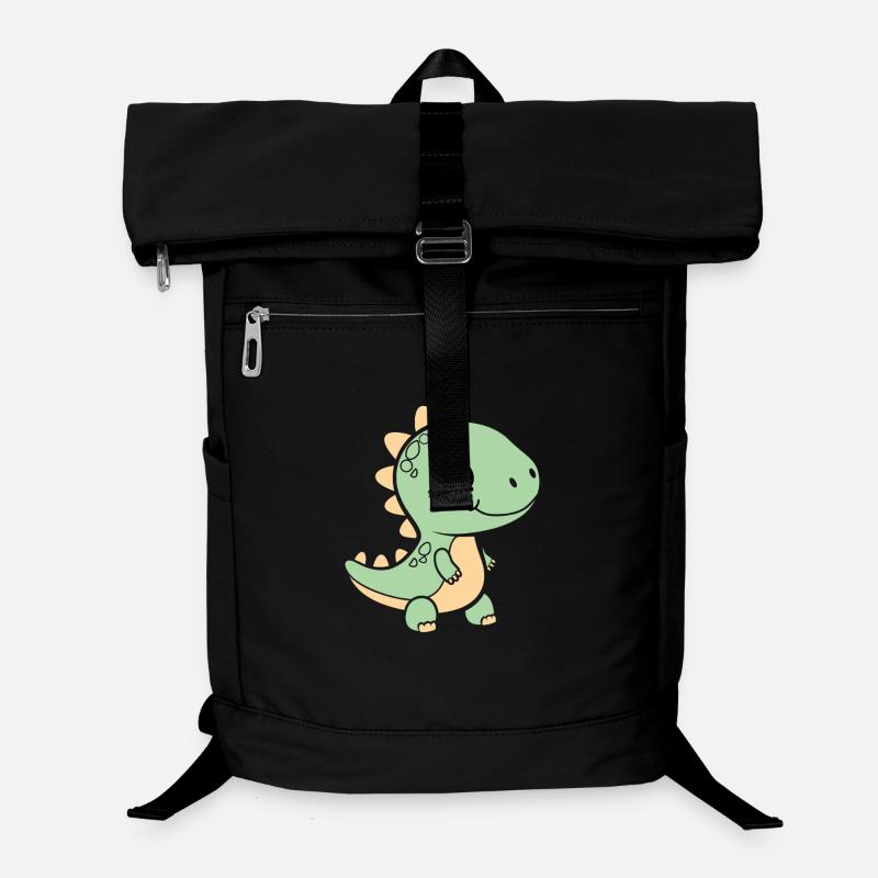 Laptop Backpack
