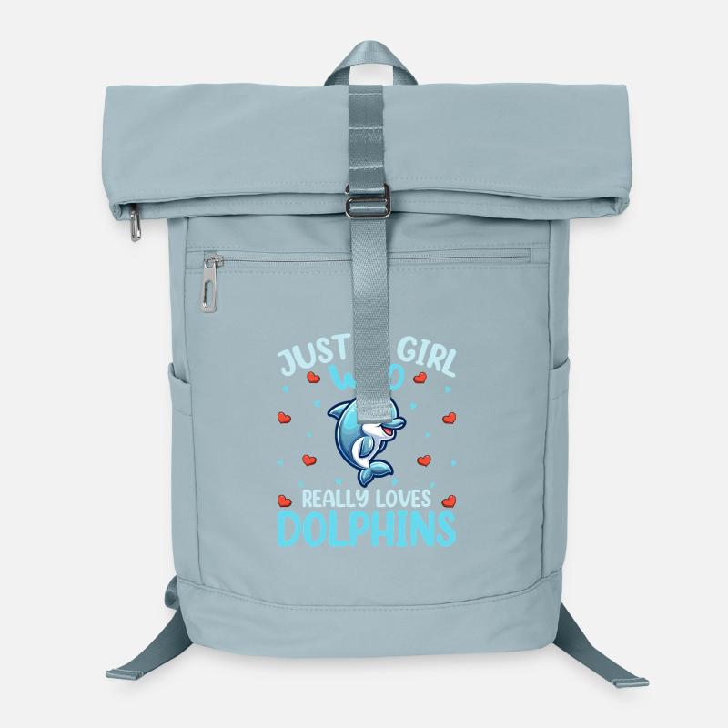 Laptop-Rucksack